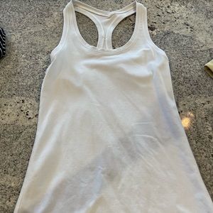 razorback tank, nulu